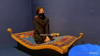和天空论有码🈲️久久狠狠亚洲综合色成人免费网站