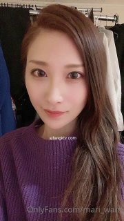 ROSSO和同城少妇开房
