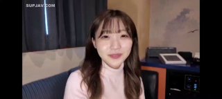 免费完整版约今天刚认识的少妇,舔穴口交 后入猛操- 99国产精品久久久蜜芽 -