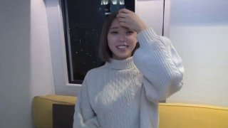 亚洲欧美综合在线天堂_欧美亚洲精品成人视频