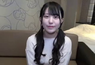 田舎に嫁いで来た元・AV女優のIカップ妻が乳房に群がる男達と戯れるスケベ～な日常 宝田もなみ