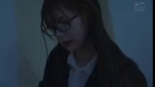 国产AV 91制片厂 番外 寻找陈美惠