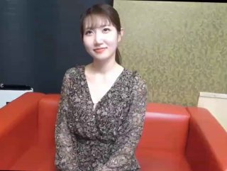 清纯JK美眉吃鸡啪啪 户外露出 再回房间舔逼跳蛋伺候淫水直流 爽叫不停
